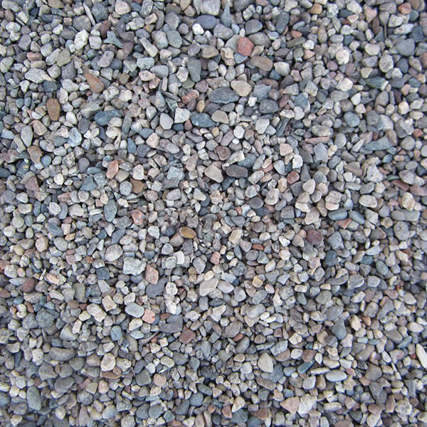 Image Result For Pea Gravel Playground Image Result For Pea Gravel Playground
