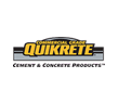 Northern Masonry Products Quikrete Block Lite