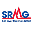 Arizona Masonry Products SRMG Block Lite