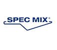 Northern Arizona Spec Mix Block Lite