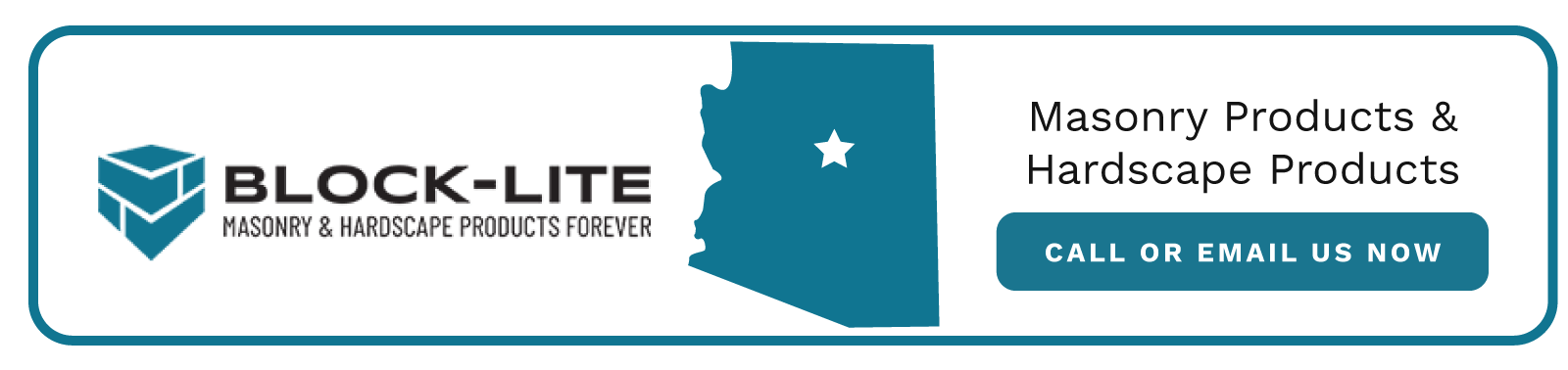 outdoor-living-kits Flagstaff Arizona